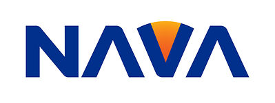 Nava Limited Logo