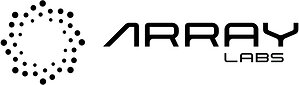 Array Labs Raises Additional $21M, Anchored by Strategic Investment from Mitsubishi Electric