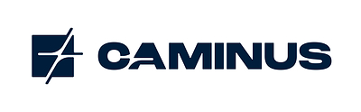 CAMINUS Logo CAMINUS Logo