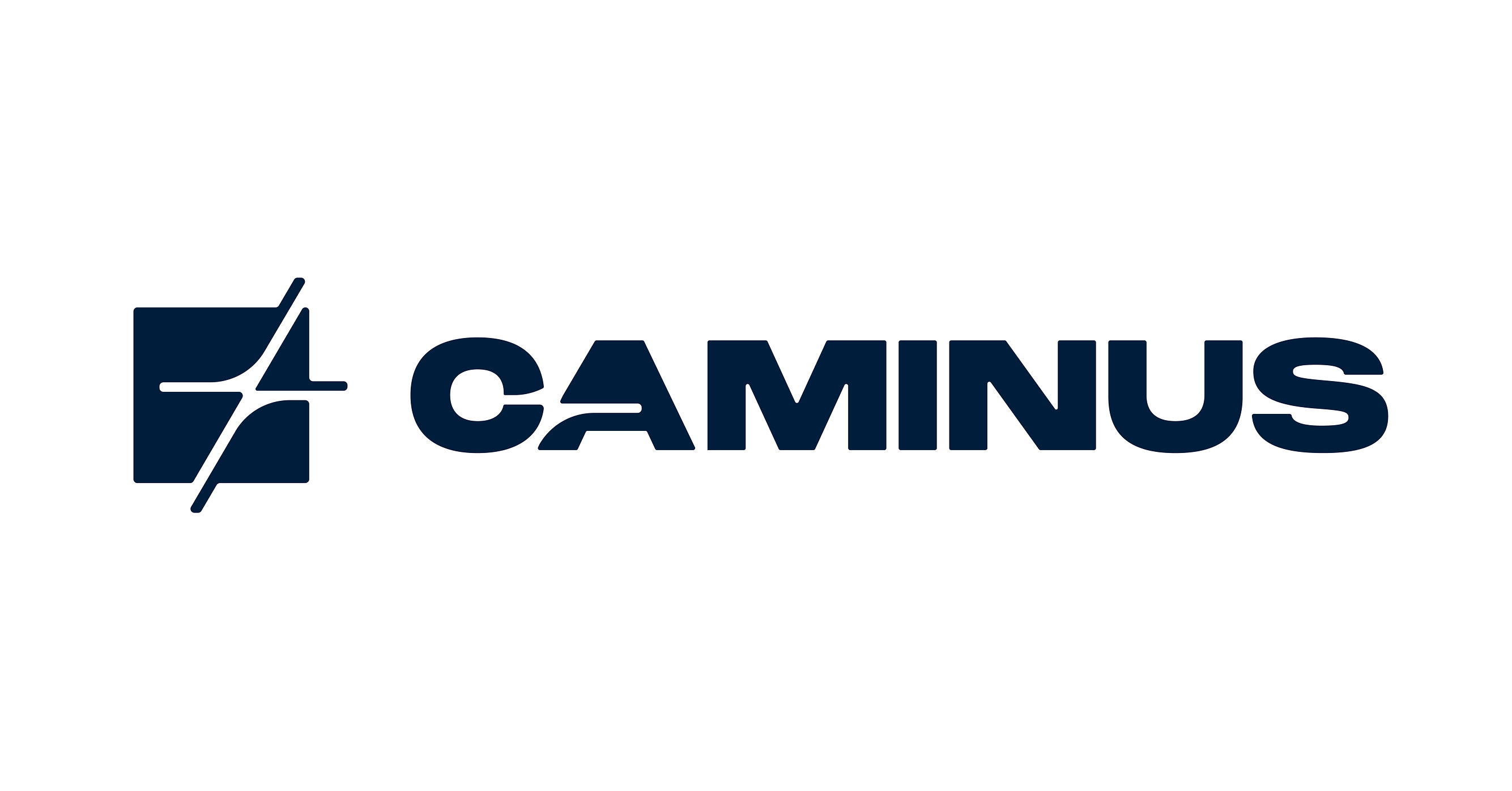 Amprius outsources pouch cell production in Indiana