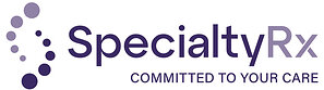SpecialtyRx Reaches Major Milestone, Now Serving 350,000 Patients Annually Across 18 States
