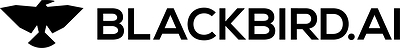 Blackbird.AI logo Blackbird.AI logo