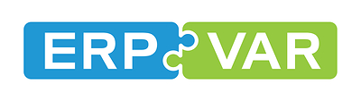 Acumatica Partner Fractional CMO