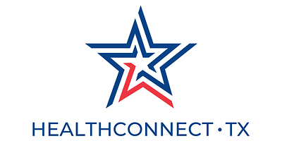 Healthconnect Texas is a nonprofit health information network dedicated to connecting clinical data across Texas to accelerate interoperability, quality improvement, and health outcomes.