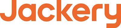 Jackery - Sustainable Power for Your Life