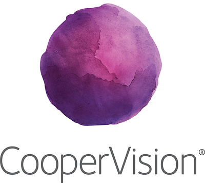 CooperVision, a division of CooperCompanies (Nasdaq: COO), is one of the world’s leading manufacturers of contact lenses. The company produces a full array of daily disposable, two-week, and monthly soft contact lenses that feature advanced materials and optics, and premium rigid gas permeable lenses for orthokeratology and scleral designs. For more information, visit coopervision.com.