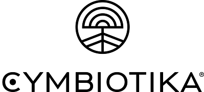 Cymbiotika