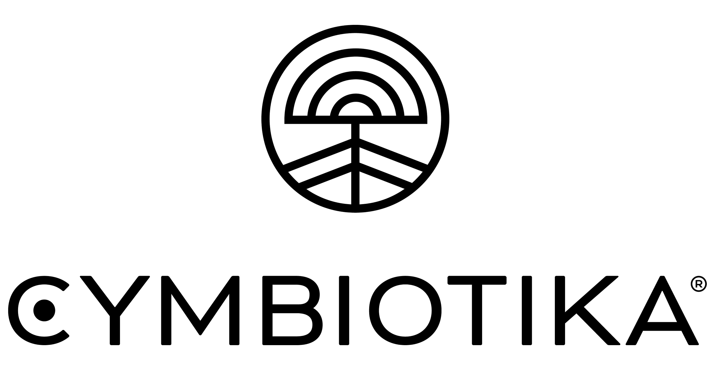 Cymbiotika Debuts Liposomal Beauty Peptide Complex