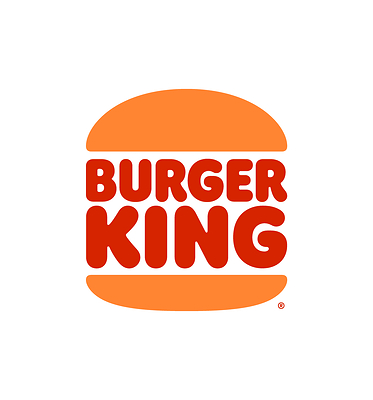 Burger King Logo