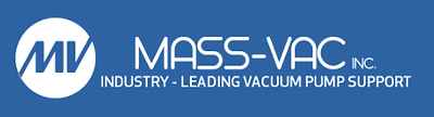 Vacuum pumps, traps and accessories