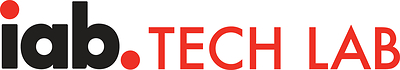 IAB Tech Lab