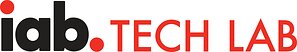 IAB Tech Lab's Programmatic Standard Practices Available for Public Comment