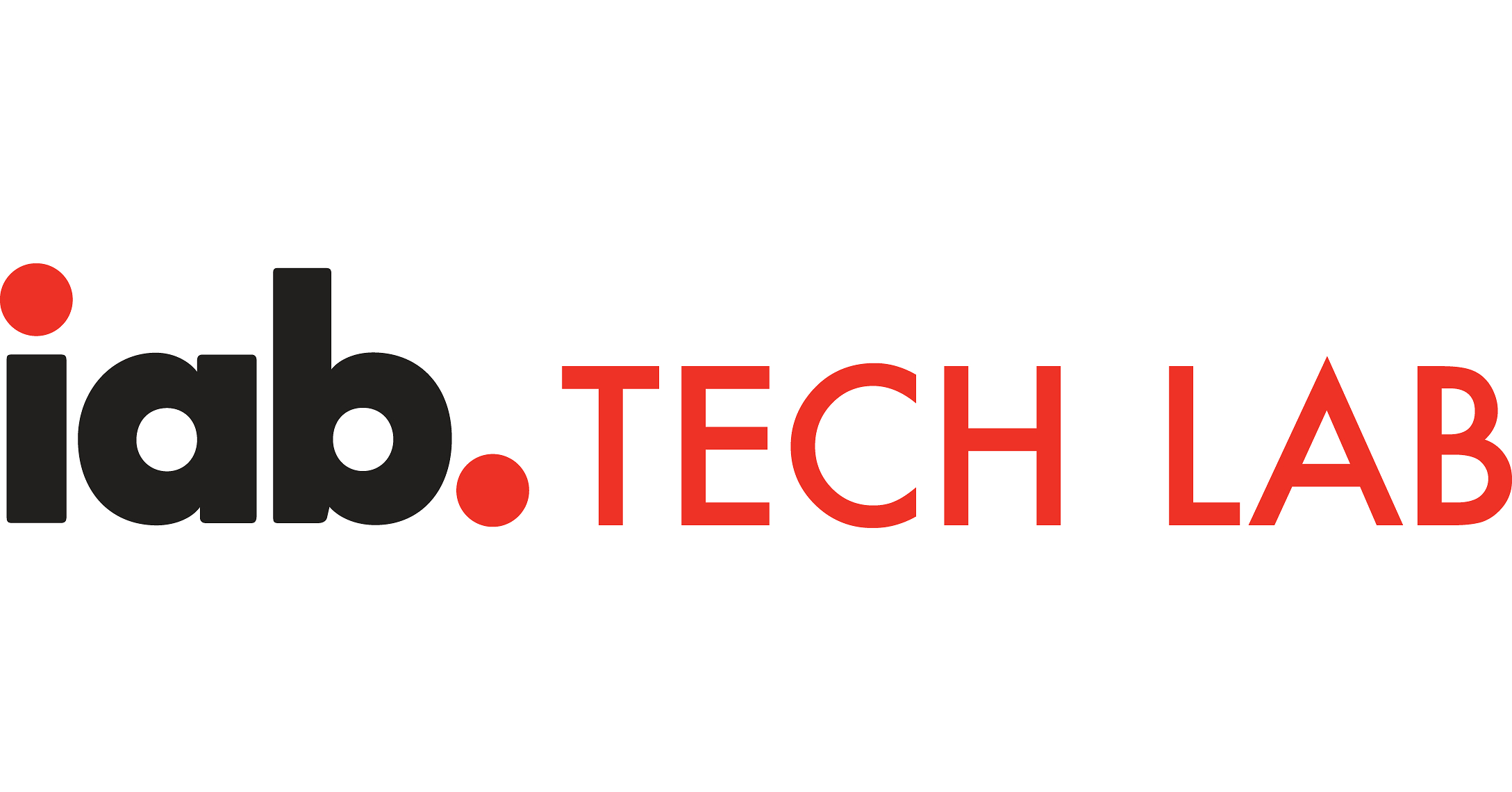 IAB Tech Lab presenta AAMP 3.0