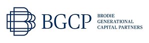 Sur-Seal Rebrands as Cohesive Components Following Acquisition by Brodie Generational Capital Partners