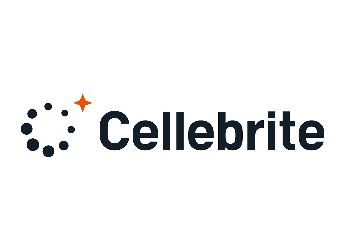 Cellebrite — source image