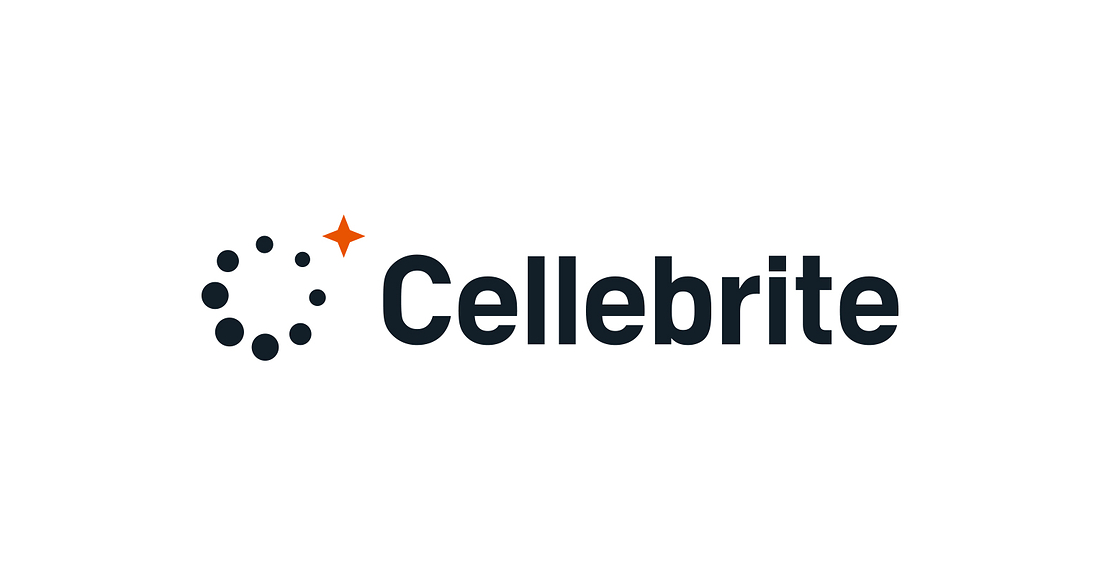Désormais accessible à toutes les entreprises, Cellebrite Genesis for Enterprise étend sa disponibilité régionale à davantage de marchés mondiaux Désormais accessible à toutes les entreprises, Cellebrite Genesis for Enterprise étend sa disponibilité régionale à davantage de marchés mondiaux
