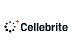 Cellebrite Genesis for Enterpriseの一般提供を開始、世界のより多くの市場へ展開
