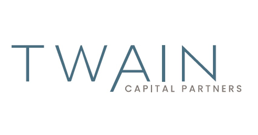 Twain Financial Partners Closes Inaugural Securitized Letter of Credit Facility and Initial Transaction Supporting a Utility-Scale Battery Storage Project