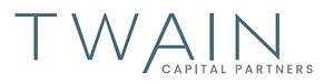 Twain Financial Partners Closes Inaugural Securitized Letter of Credit Facility and Initial Transaction Supporting a Utility-Scale Battery Storage Project