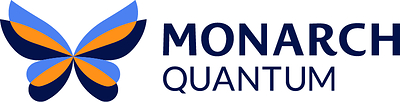 Monarch Quantum