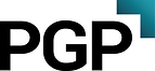 Glow Aesthetics Medical Spa Joins MD Esthetics Platform to Accelerate Regional Expansion Across New England
