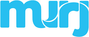 Murj® Announces Remote Patient Monitoring (RPM) Solution for Cardiovascular Teams