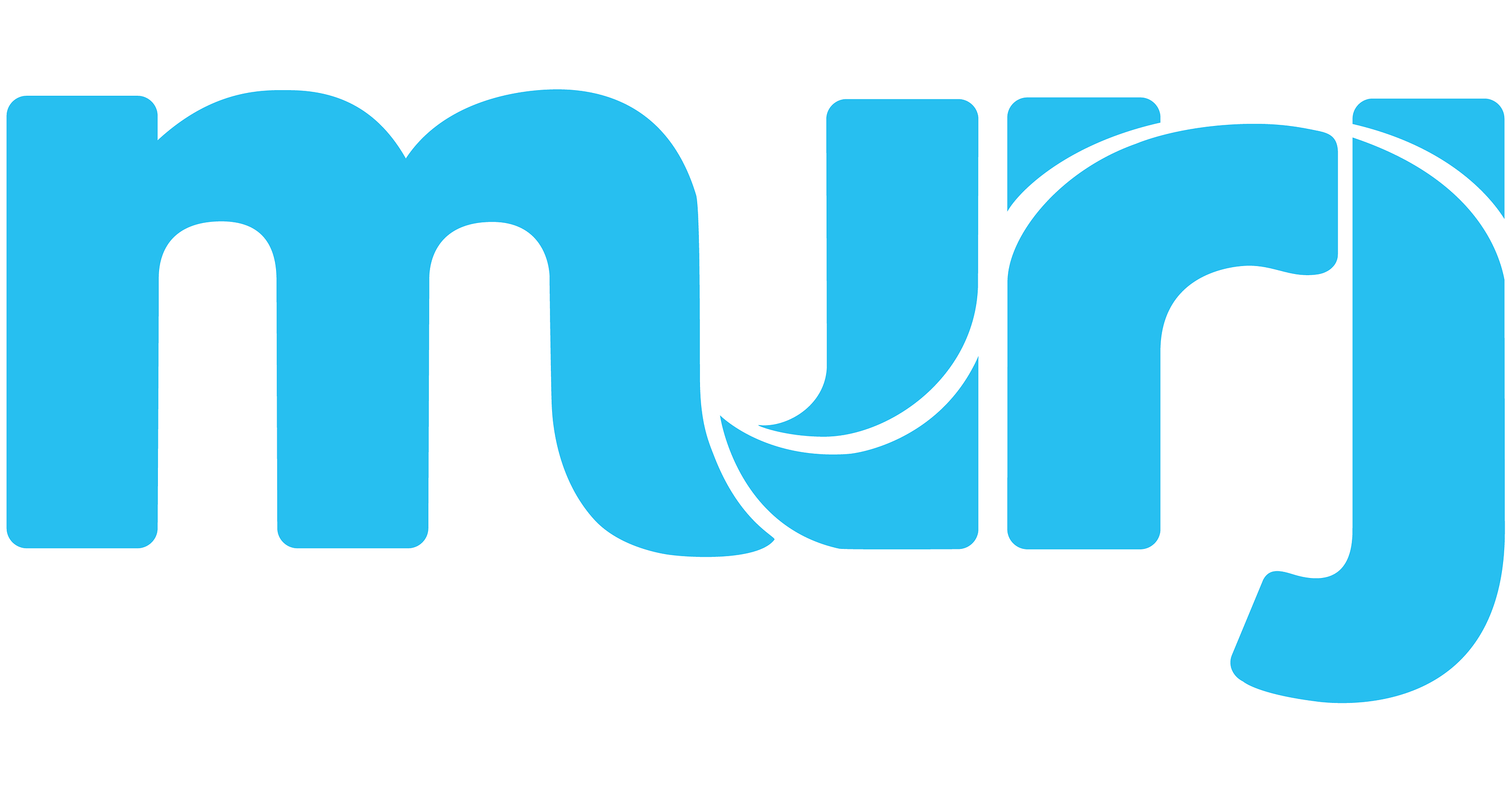 Murj&reg; Expands Global Footprint with Commercial Launch in Australia and New Zealand