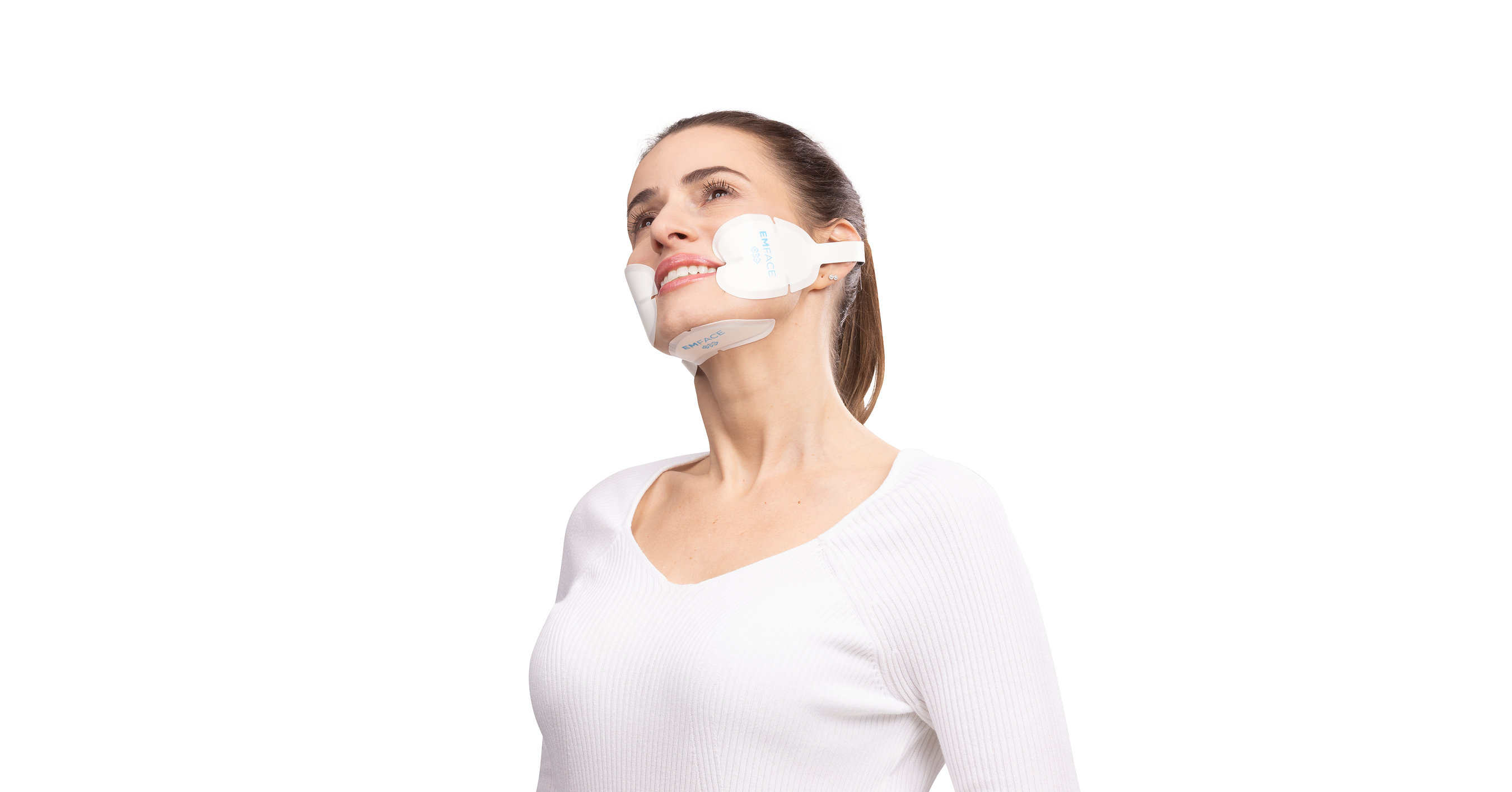 ICON DENTAL STUDIO INTRODUCES NEW TECHNOLOGY FOR TMJ RELIEF AND ANTI-AGING