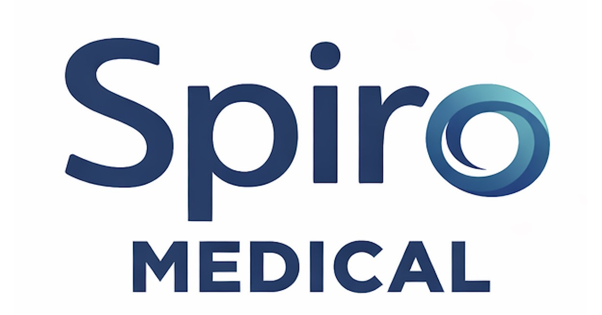Spiro Medical Treats First Asthma Patient With Neuromodulation in IDE Feasibility Study
