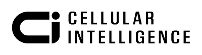 Cellular Intelligence