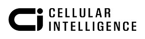 Cellular Intelligence Names Single-Cell Biology Pioneer Arjun Raj, Ph.D., Chief Scientific Officer and Scientific Co-Founder