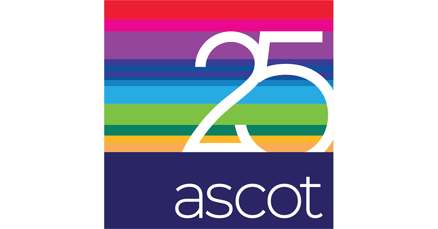 Ascot Appoints Joseph Eppers as Group Chief Investment Officer