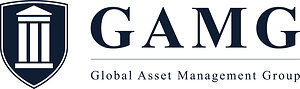 GAMG Announces FINRA Processing of Rule 15c2-11 Submission and OTCQB Application