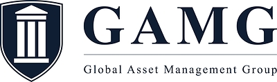 Global Asset Management Group