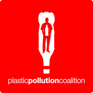 New Report Exposes Plastic Industry Propaganda in U.S. Schools--and Proposes Solutions