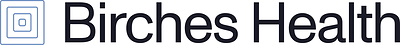 Birches Health Publishes First Large-Scale Study Showing Specialized Virtual Treatment Produces Rapid Improvement in Gambling Disorder Symptoms