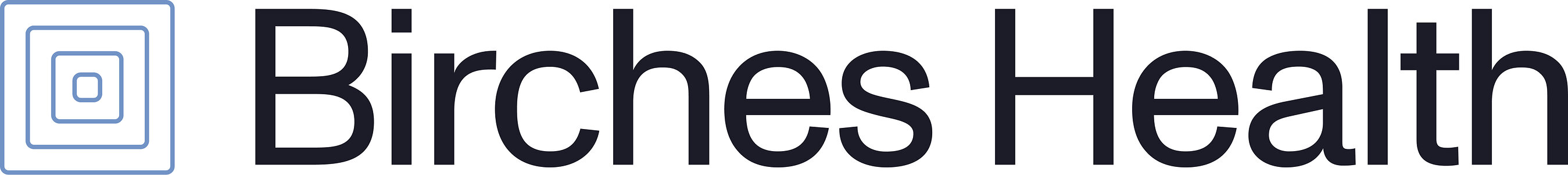 Étude Birches Health : Traitement virtuel améliore rapidement les symptômes de la dépendance au jeu