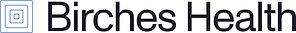 Birches Health Publishes First Large-Scale Study Showing Specialized Virtual Treatment Produces Rapid Improvement in Gambling Disorder Symptoms
