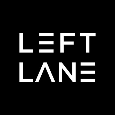 Left-Lane-Logo.jpg?id=OA2823482