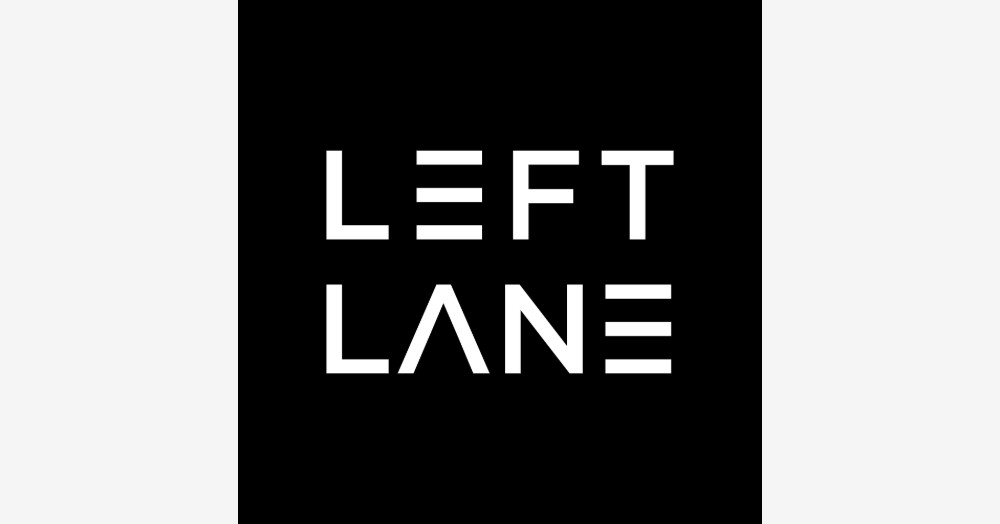 Left Lane Capital Announces New Wave of Senior Promotions and Hires