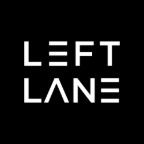 Left Lane Capital Announces New Wave of Senior Promotions and Hires