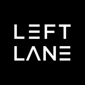 Left Lane Capital annonce une nouvelle vague de promotions à des postes de direction et de recrutements