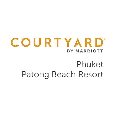 Hotel Logo