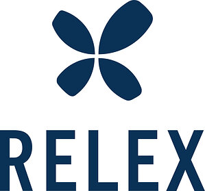 RELEX Delivers Record First Half 2026 Growth