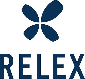 Philippine Seven Corporation Memilih RELEX untuk Meningkatkan Akurasi Prakiraan