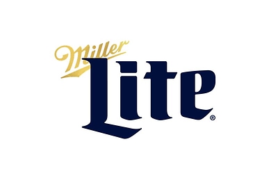 Miller Lite logo