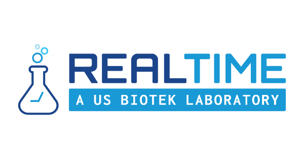 RealTime Laboratories Launches 31-Marker Mycotoxin Extensive Panel, the ...