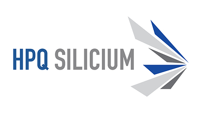 HPQ Silicon signe une entente d'évaluation de cellules avec Aptera Motors pour les cellules batteries haute capacité HPQ ENDURA+