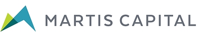 Martis Capital logo