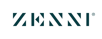Zenni logo
